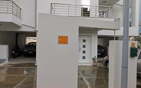 Oasis - Chic & Minimal Apt